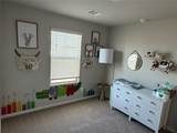 4001 Monticello Drive - Photo 16