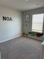 4001 Monticello Drive - Photo 17