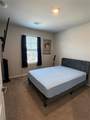 4001 Monticello Drive - Photo 18