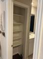 4001 Monticello Drive - Photo 19