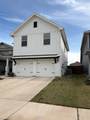 4001 Monticello Drive - Photo 2