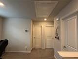 4001 Monticello Drive - Photo 20