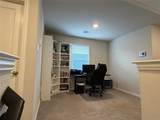 4001 Monticello Drive - Photo 21