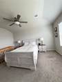 4001 Monticello Drive - Photo 22