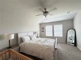 4001 Monticello Drive - Photo 23