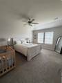 4001 Monticello Drive - Photo 24