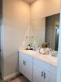 4001 Monticello Drive - Photo 25