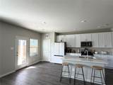 4001 Monticello Drive - Photo 26