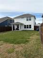 4001 Monticello Drive - Photo 27