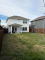 4001 Monticello Drive - Photo 28