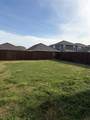 4001 Monticello Drive - Photo 29