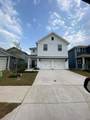 4001 Monticello Drive - Photo 3