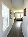 4001 Monticello Drive - Photo 4