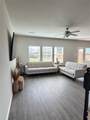 4001 Monticello Drive - Photo 5