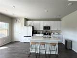 4001 Monticello Drive - Photo 6