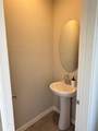 4001 Monticello Drive - Photo 7