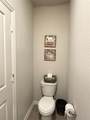 4001 Monticello Drive - Photo 8