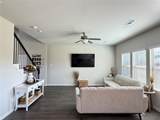 4001 Monticello Drive - Photo 9