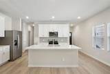 1406 Bridgestone Drive - Photo 1
