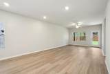 1406 Bridgestone Drive - Photo 10