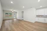 1406 Bridgestone Drive - Photo 11