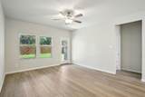 1406 Bridgestone Drive - Photo 12