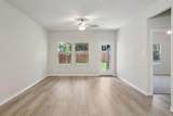 1406 Bridgestone Drive - Photo 13
