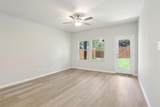 1406 Bridgestone Drive - Photo 14