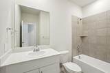 1406 Bridgestone Drive - Photo 16
