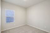 1406 Bridgestone Drive - Photo 17