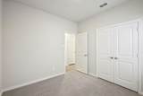 1406 Bridgestone Drive - Photo 18