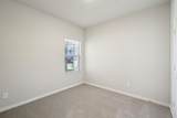 1406 Bridgestone Drive - Photo 19