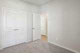 1406 Bridgestone Drive - Photo 20