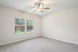 1406 Bridgestone Drive - Photo 21