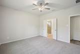 1406 Bridgestone Drive - Photo 22