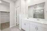 1406 Bridgestone Drive - Photo 23