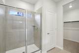 1406 Bridgestone Drive - Photo 24