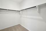 1406 Bridgestone Drive - Photo 25
