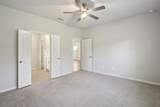 1406 Bridgestone Drive - Photo 26