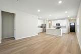 1406 Bridgestone Drive - Photo 3