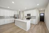 1406 Bridgestone Drive - Photo 4