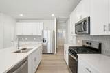 1406 Bridgestone Drive - Photo 5