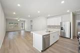 1406 Bridgestone Drive - Photo 6