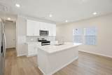 1406 Bridgestone Drive - Photo 7