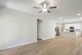 1406 Bridgestone Drive - Photo 8