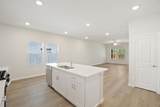 1406 Bridgestone Drive - Photo 9