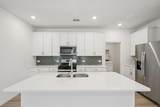 1404 Bridgestone Drive - Photo 1