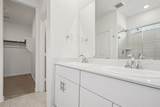 1404 Bridgestone Drive - Photo 13