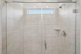 1404 Bridgestone Drive - Photo 14