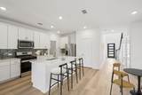 1404 Bridgestone Drive - Photo 4